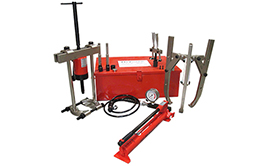 hydraulic-puller-kits